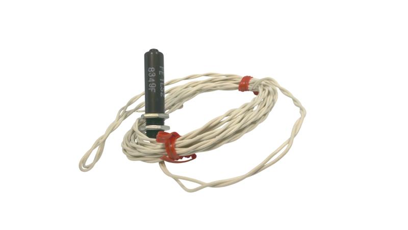 HONEYWELL FE-TLS2