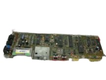 COMMODORE 250469