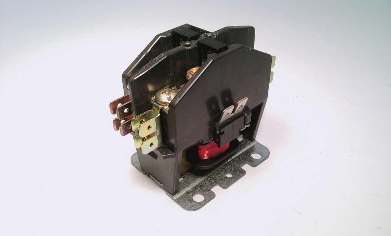 UNITED TECHNOLOGIES HN52KC052