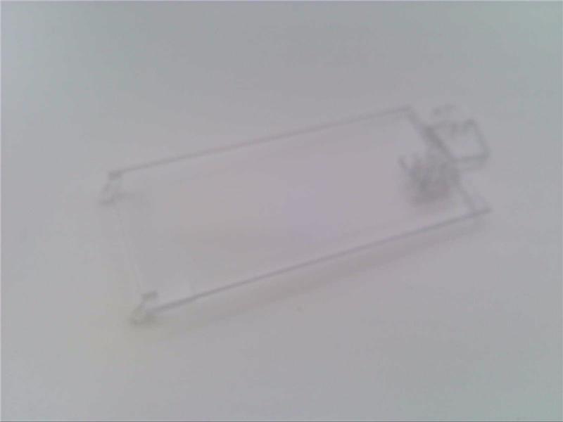 SIEMENS 3TK2826-0DA00-0HA0