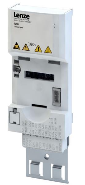 LENZE I5CA5C02000VA0000S