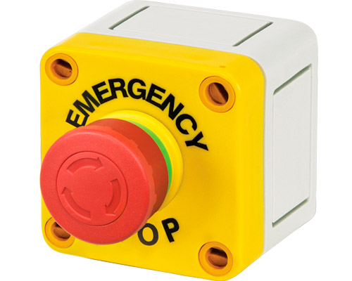 080C0606-5GA by NEW ELFIN