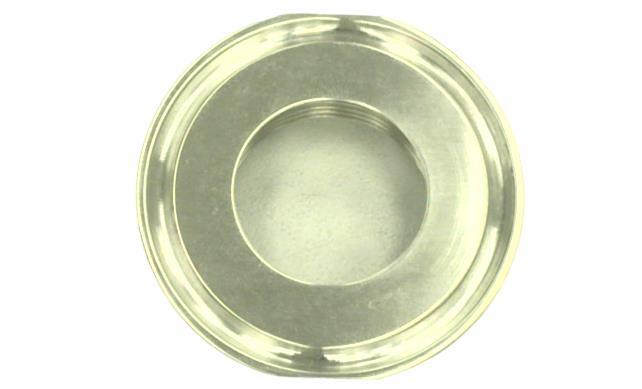 EFECTOR ADA IFM-CLAMP ISO2852/1-1.5-E33001