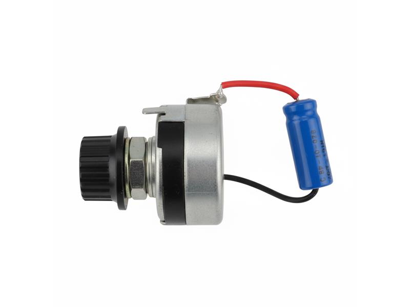 DNR-60-026 by HONEYWELL