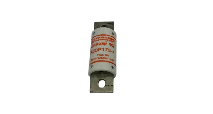 MERSEN A50P175-4