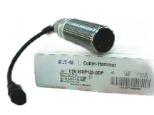 E58-30DP150-GDP by EATON CORPORATION