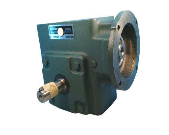 ASEA BROWN BOVERI MR94923-B-NA