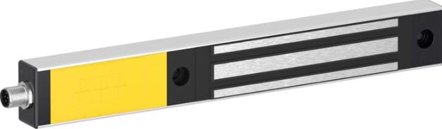 ASEA BROWN BOVERI 2TLA042022R3400