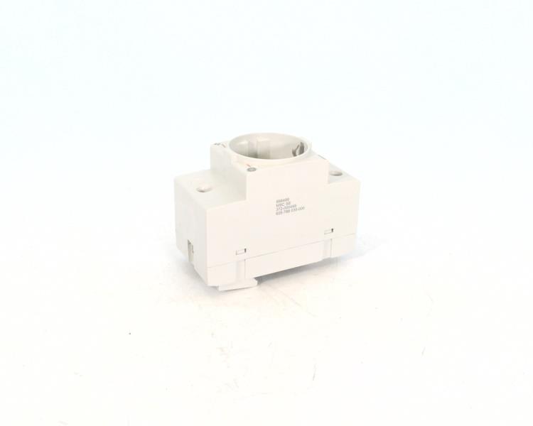 GENERAL ELECTRIC MSCSE 666499