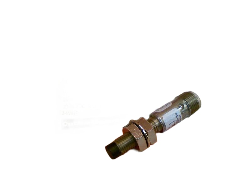 EATON CORPORATION E57EAL8T111ED