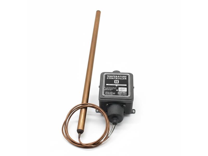 HONEYWELL T415B-300XA