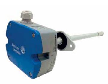 JOHNSON CONTROLS HT-1306-UD1