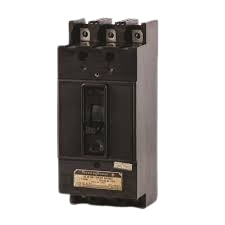 F3015V by EATON CORPORATION