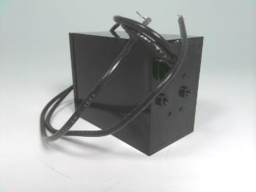 DANAHER CONTROLS 0743795401