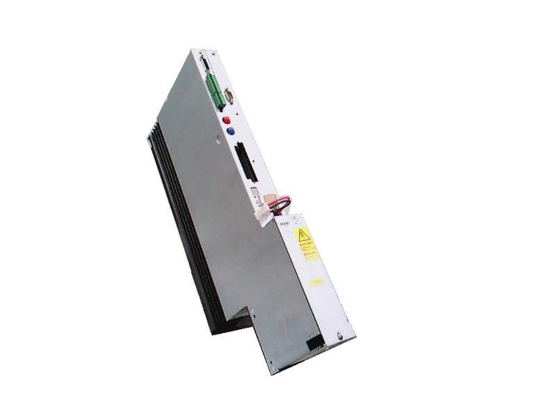 BOSCH 1070085628