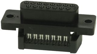 TE CONNECTIVITY 1658614-3