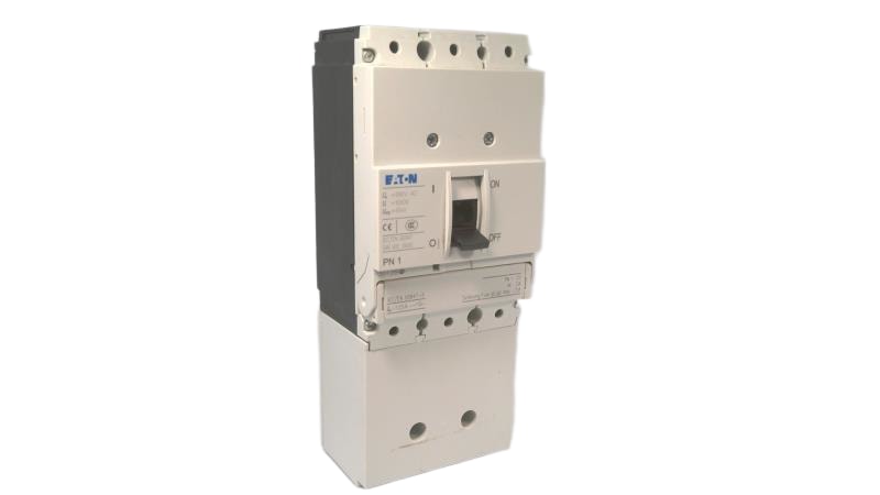 PN1-125 by EATON CORPORATION