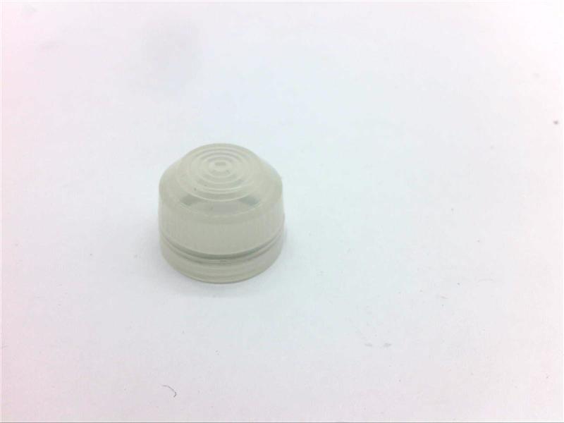 EATON CORPORATION E29KPW