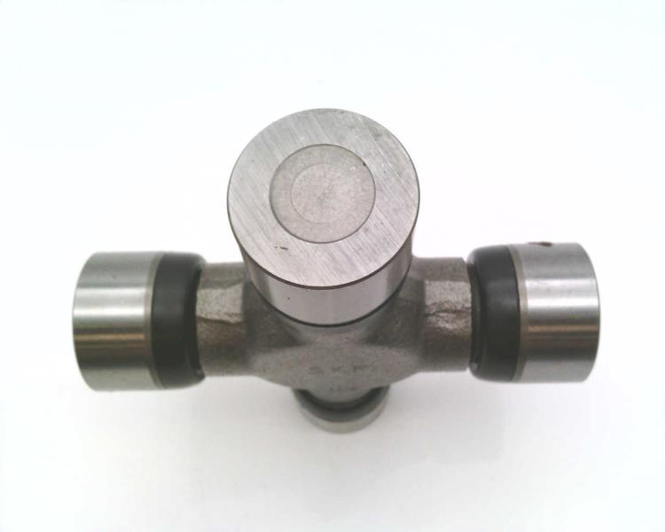 SKF UJ330