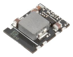 XP POWER STS1024S3V3