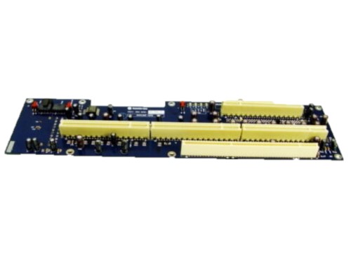 KONTRON 082-0201-00