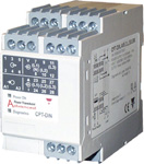 CARLO GAVAZZI CPTDINAV63LA3AX