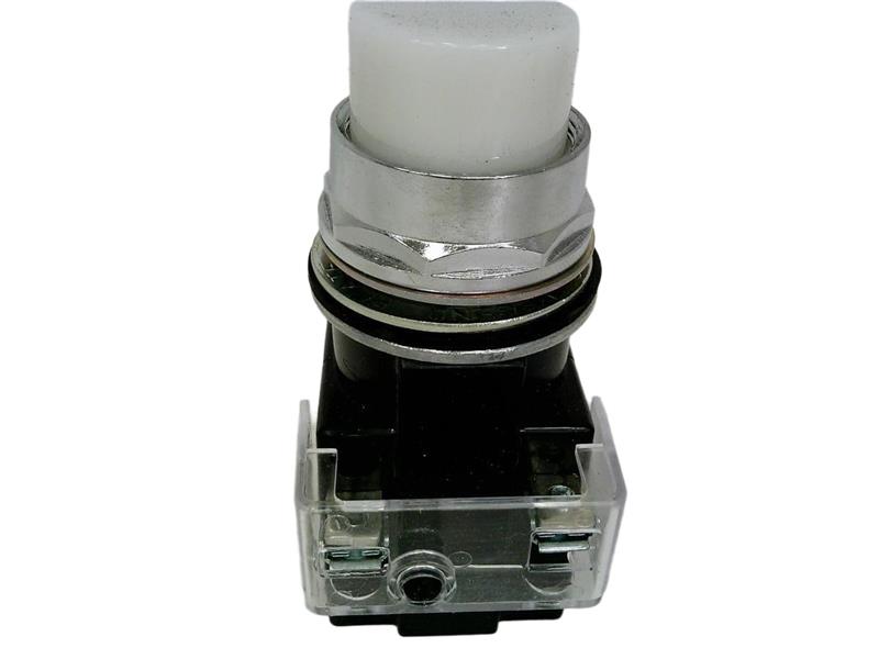 SIEMENS 52PA4GB