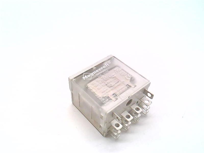 SCHNEIDER ELECTRIC 784XDXM4L-12D