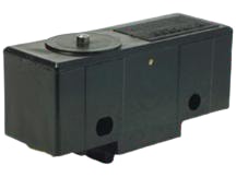 PN4-1 by JOHNSON ELECTRIC