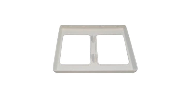 SCHNEIDER ELECTRIC 2000/2-WE