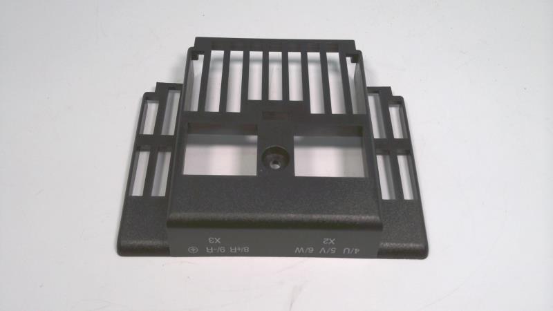 SEW EURODRIVE 814-085-5