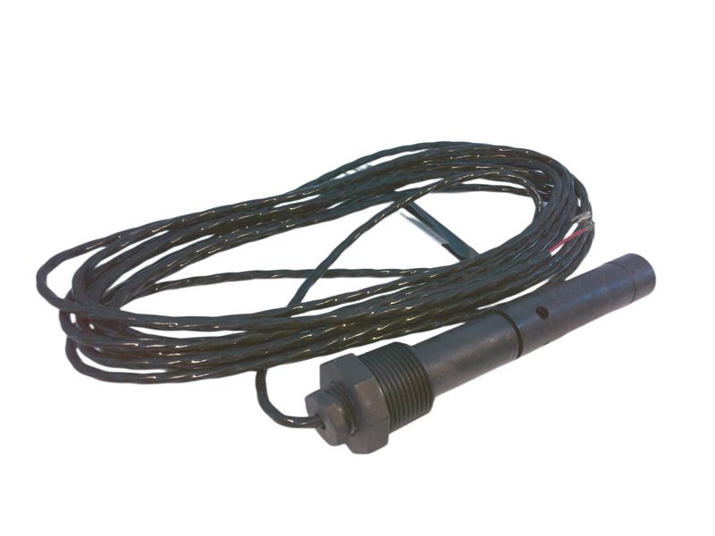 4905-01-33-088-20 by HONEYWELL