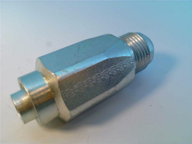 GATES 10C5-10RMJ-G34165-1010