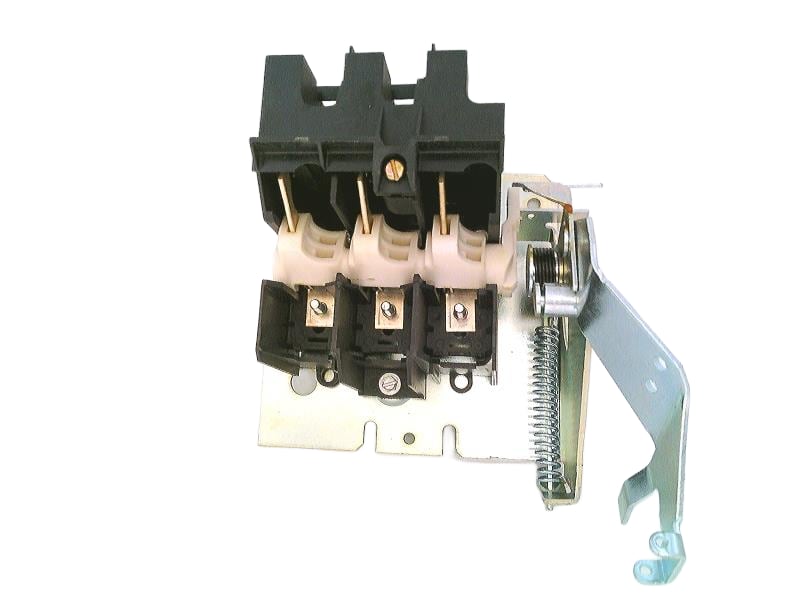 HU1003MC by SCHNEIDER ELECTRIC