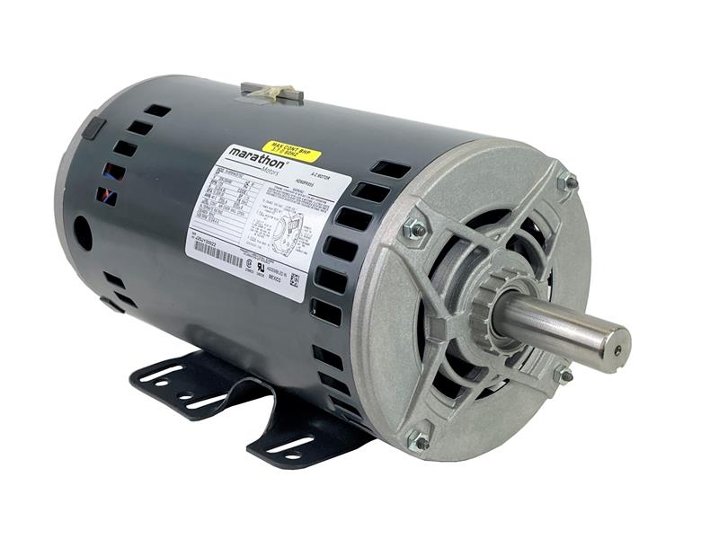 REGAL REXNORD 5K49WN4361BZ