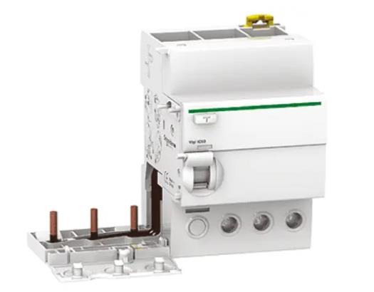SCHNEIDER ELECTRIC A9V44340
