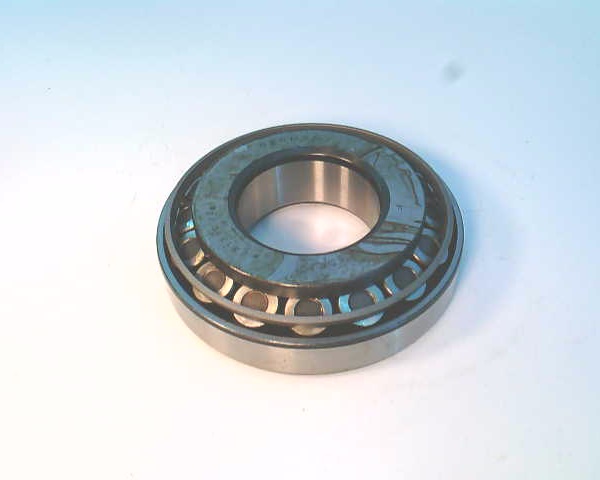 SKF 31310J2/QCL7C