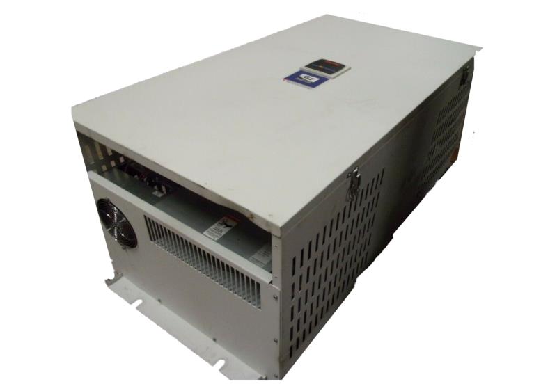 TOSHIBA VT130G7U435KB