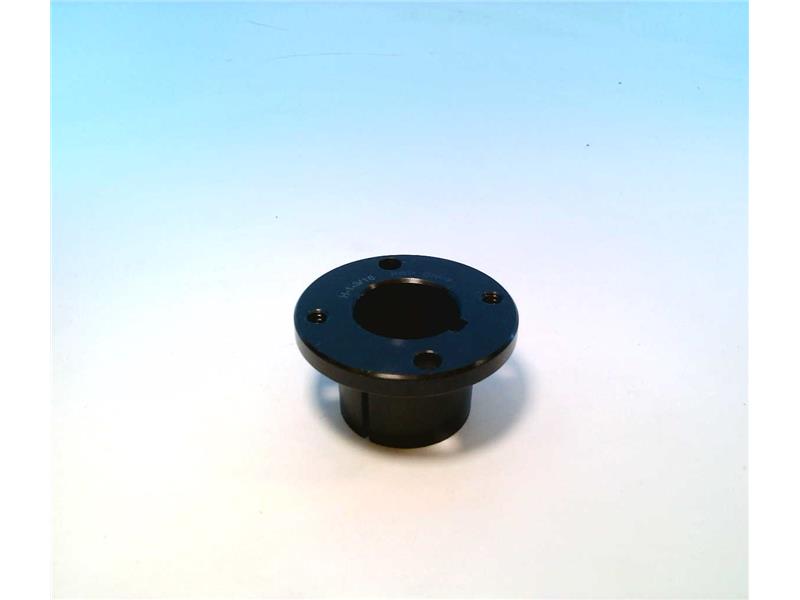 REGAL REXNORD H 1 3/16