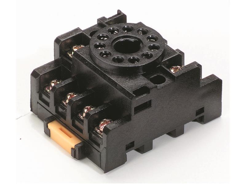 C3 CONTROLS GPRA-SP11U1