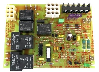 JOHNSON CONTROLS S1-7990-319P