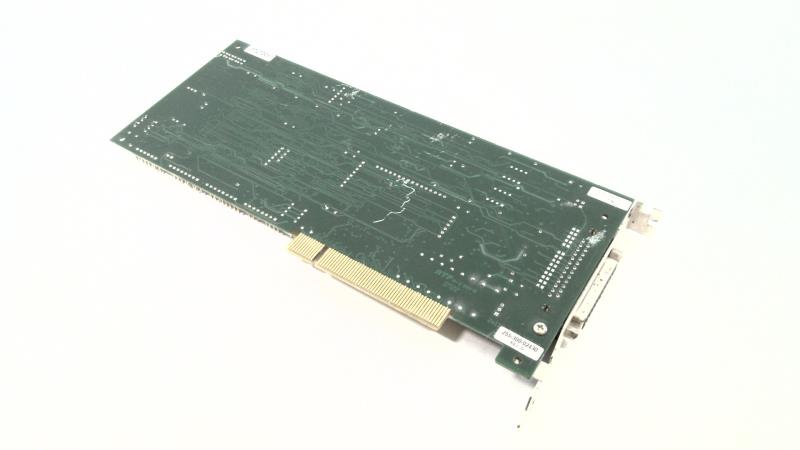 ZELLWEGER 255-270-01320