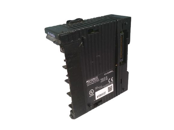 KV-B16RA by KEYENCE CORP