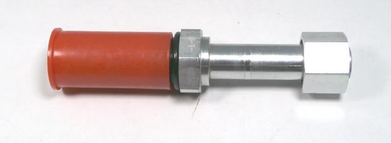 DANFOSS CP528-1-B-0-000-0