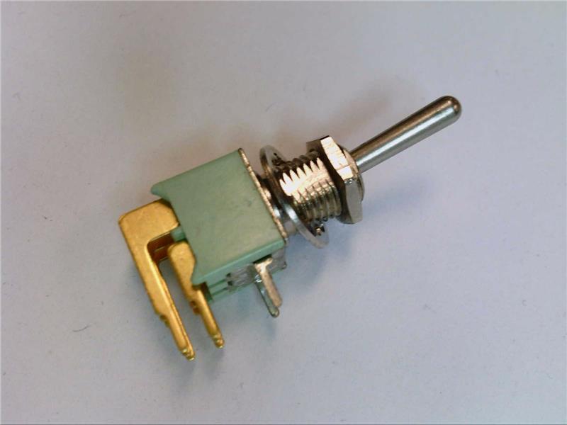 TE CONNECTIVITY TT21NGRA9T