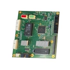 1013727D03 by NORDSON