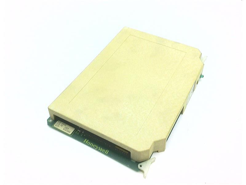 620-0026 by HONEYWELL