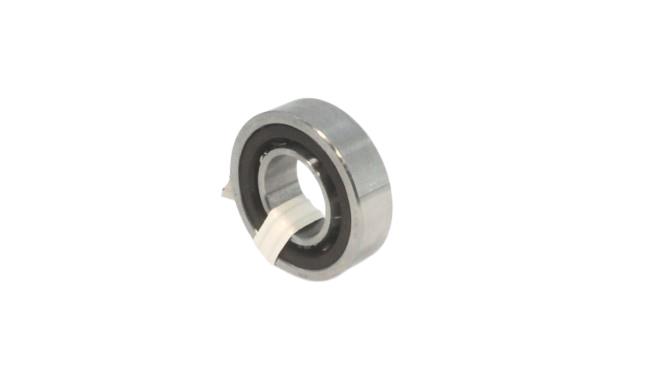 TIMKEN 2MM9103W0 CRDU