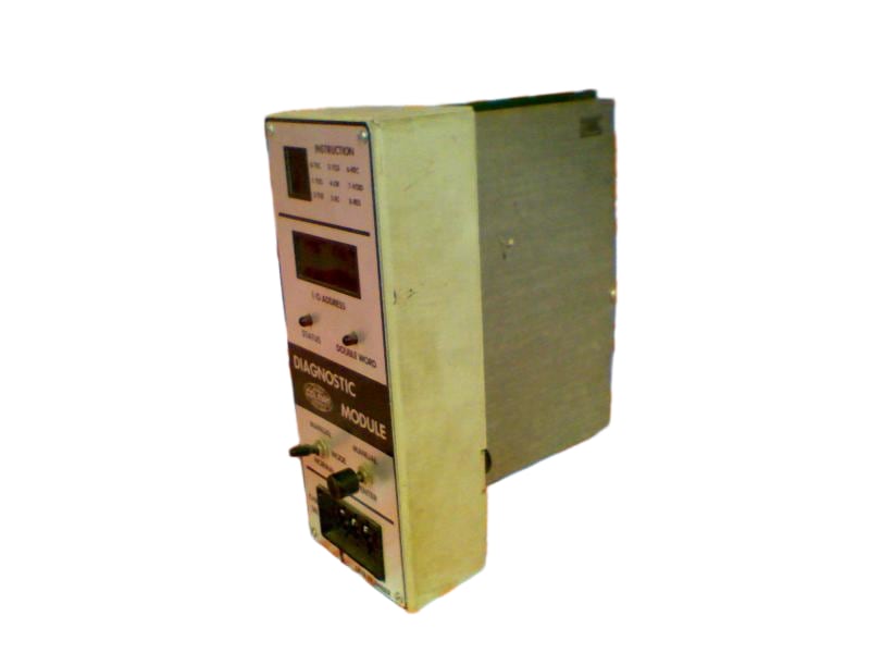 A-11005 by INVENSYS