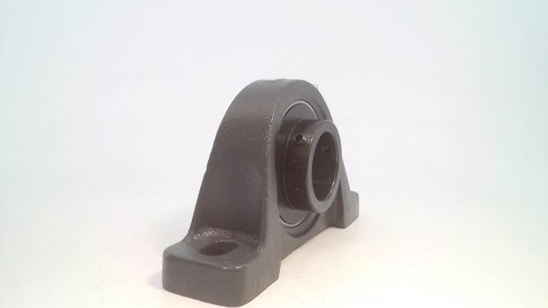 REGAL REXNORD VPS-227 AH